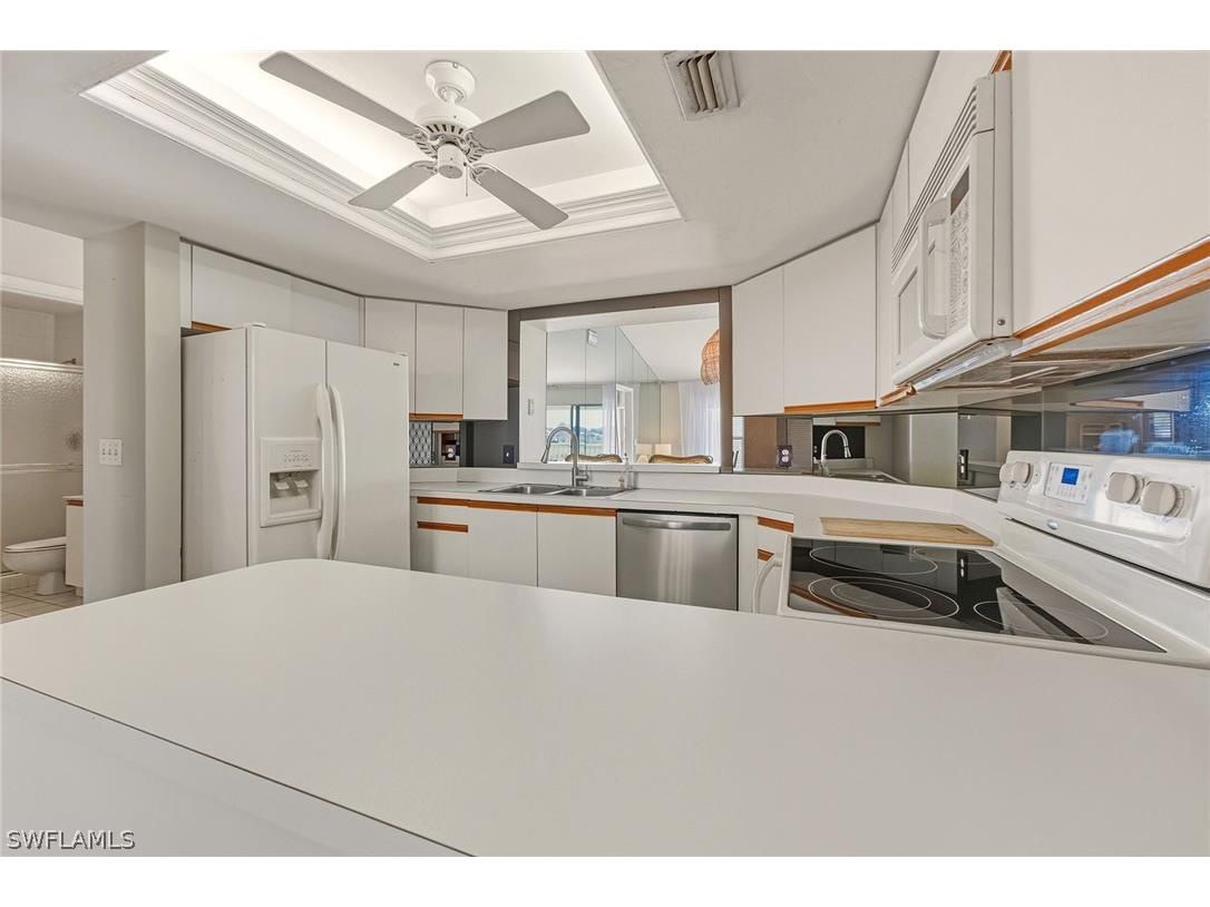 6260 Bellerive Avenue #406 Naples FL 34119 226007670 image17