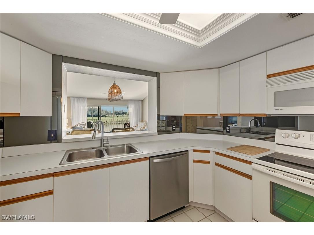 6260 Bellerive Avenue #406 Naples FL 34119 226007670 image18