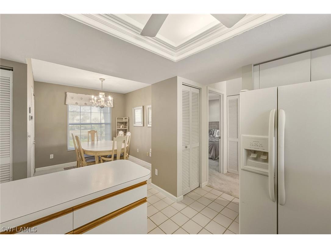6260 Bellerive Avenue #406 Naples FL 34119 226007670 image19