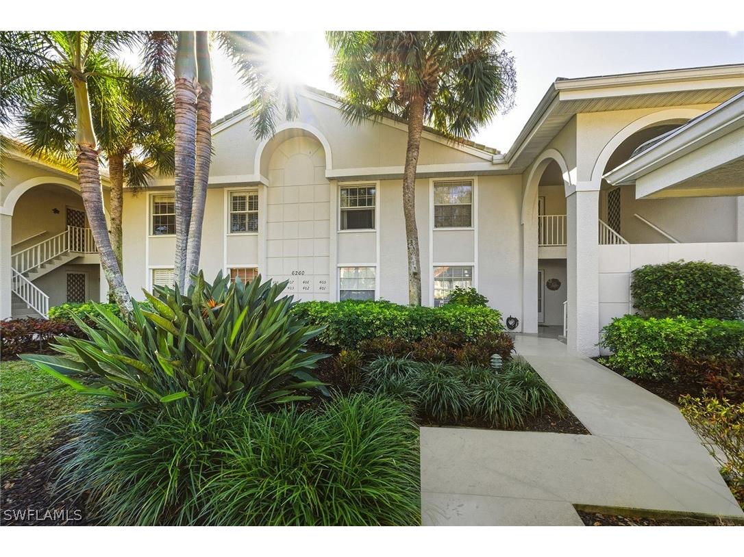6260 Bellerive Avenue #406 Naples FL 34119 226007670 image2