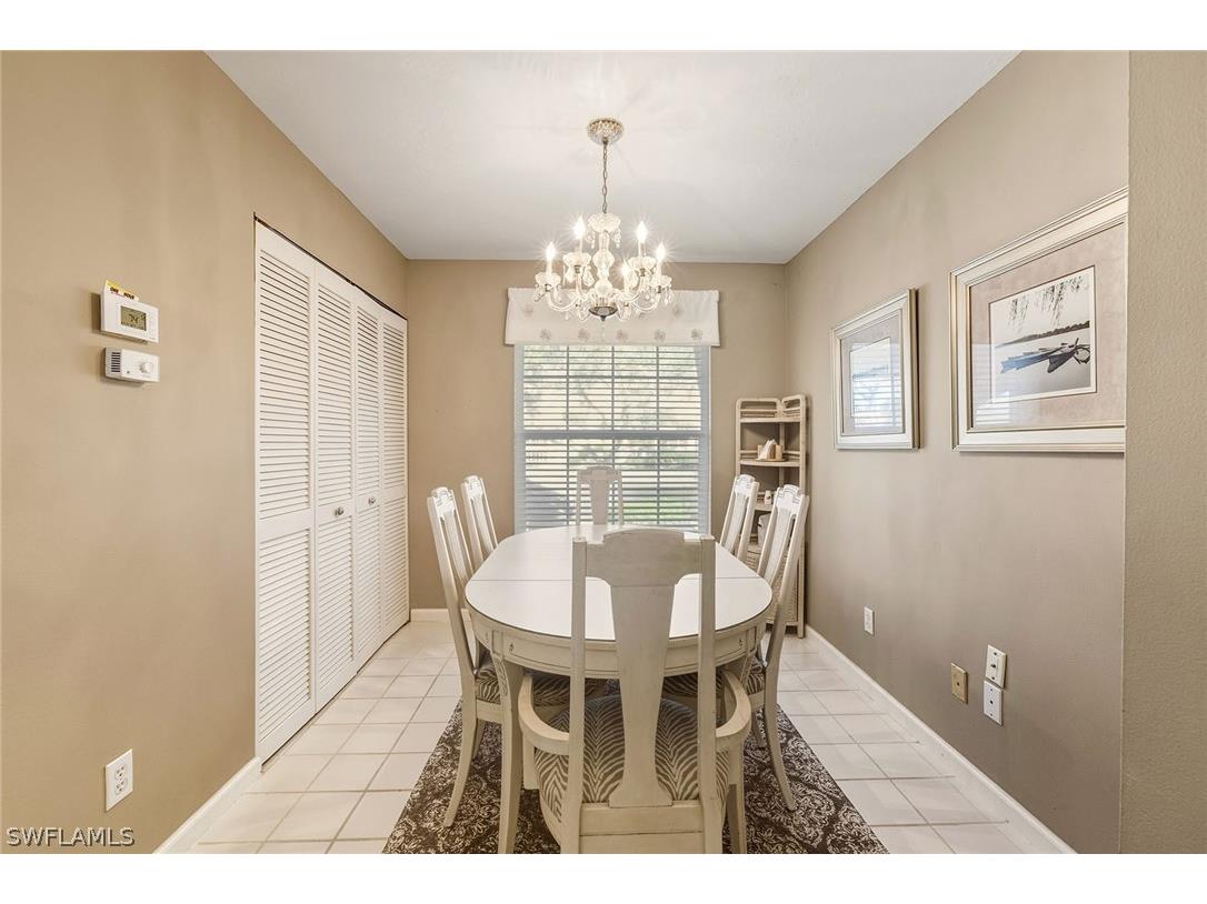 6260 Bellerive Avenue #406 Naples FL 34119 226007670 image20