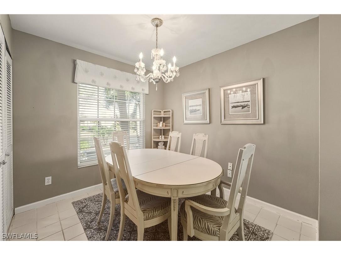 6260 Bellerive Avenue #406 Naples FL 34119 226007670 image21