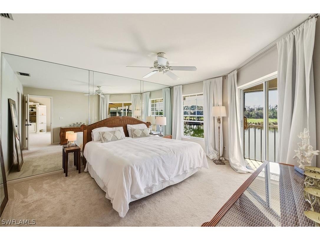 6260 Bellerive Avenue #406 Naples FL 34119 226007670 image22