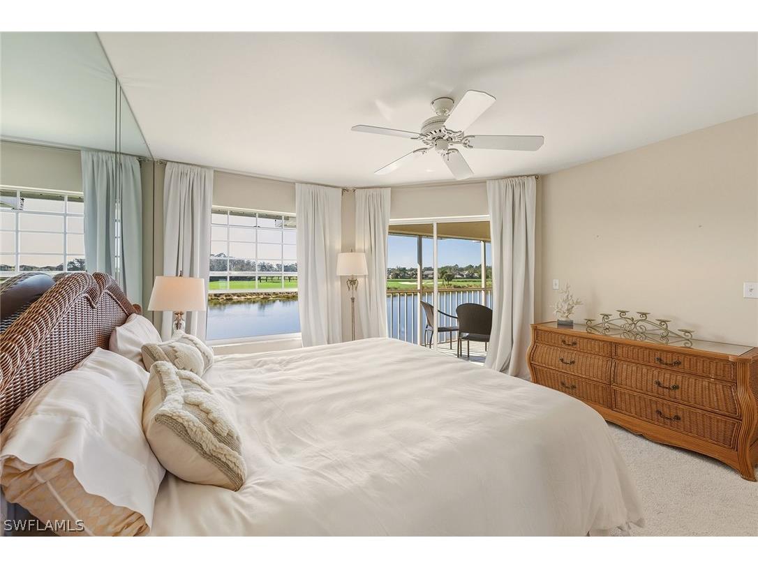 6260 Bellerive Avenue #406 Naples FL 34119 226007670 image23