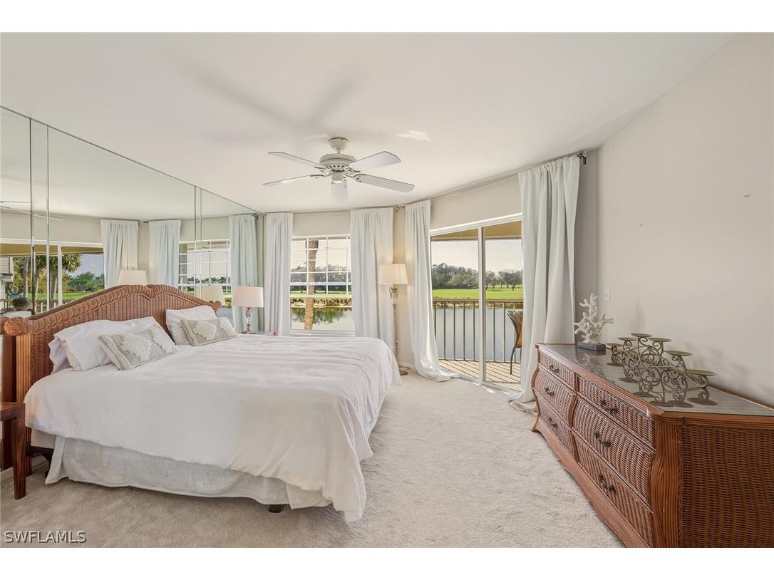 6260 Bellerive Avenue #406 Naples FL 34119 226007670 image24