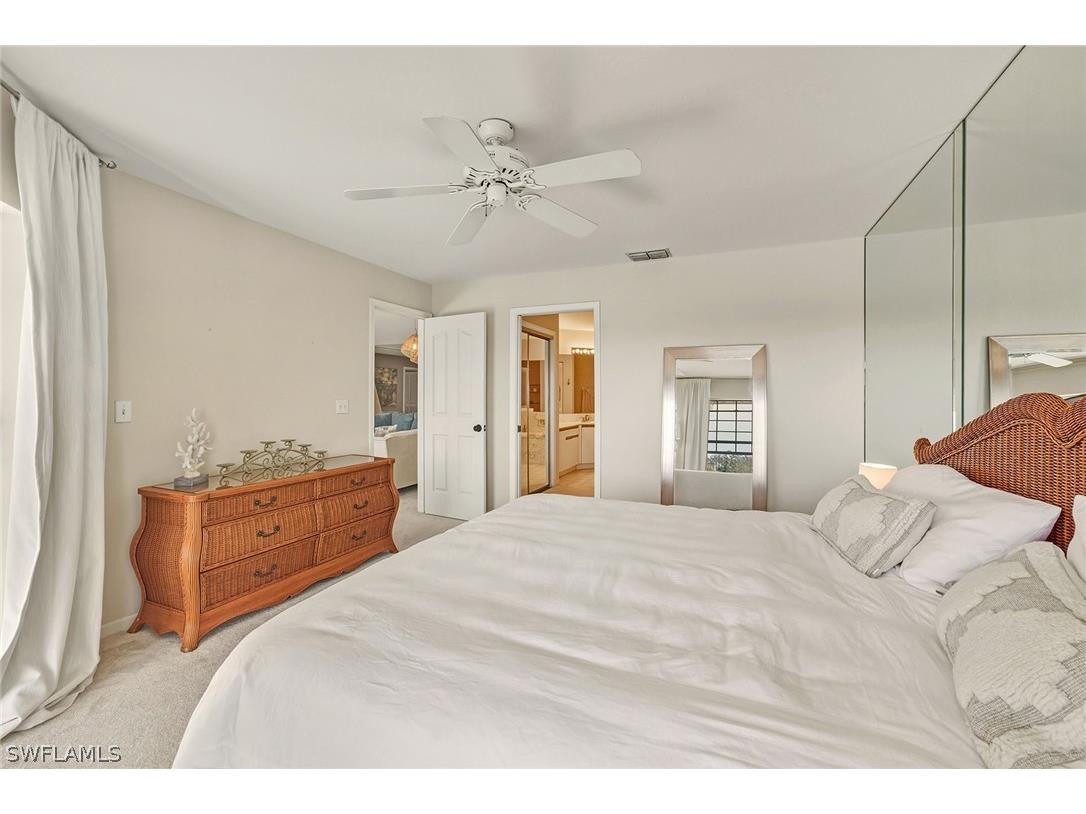6260 Bellerive Avenue #406 Naples FL 34119 226007670 image25
