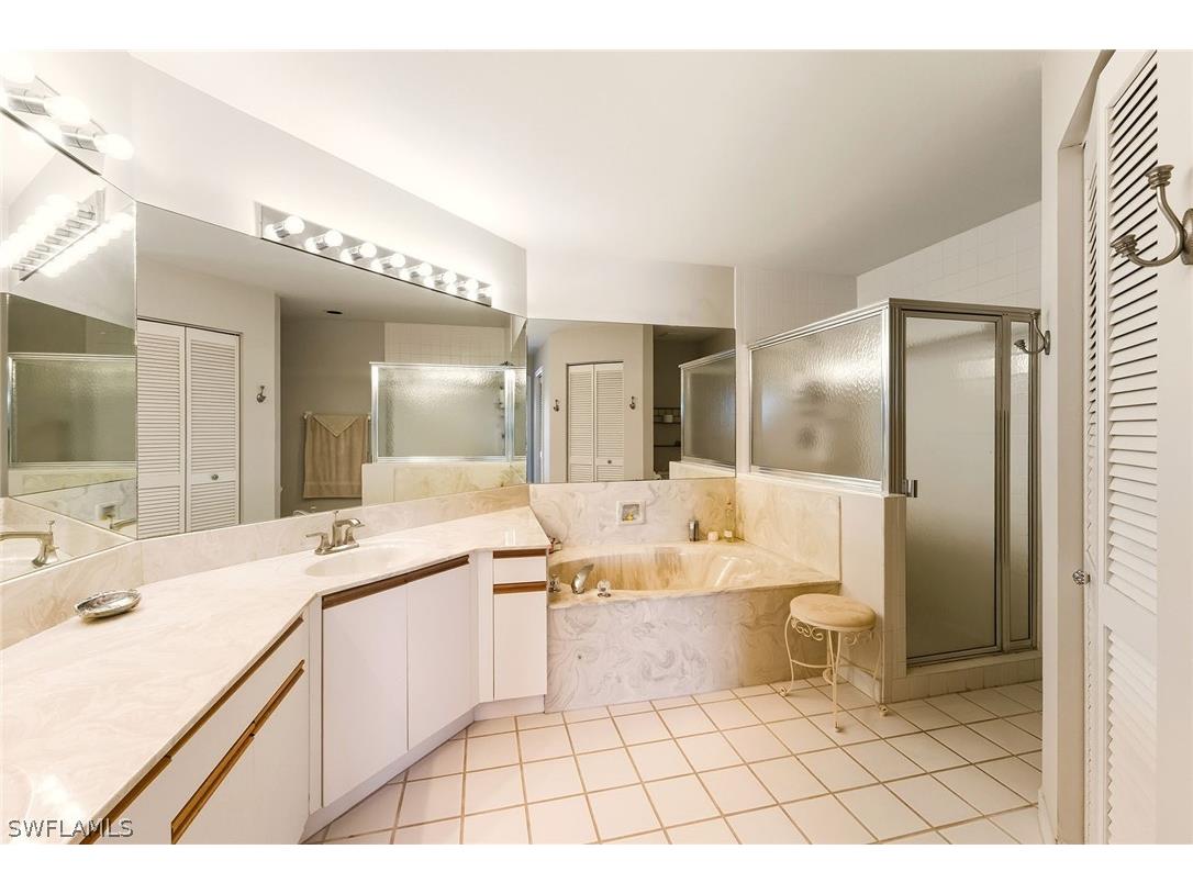 6260 Bellerive Avenue #406 Naples FL 34119 226007670 image26
