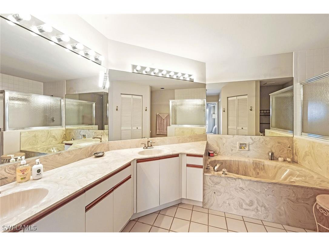 6260 Bellerive Avenue #406 Naples FL 34119 226007670 image27