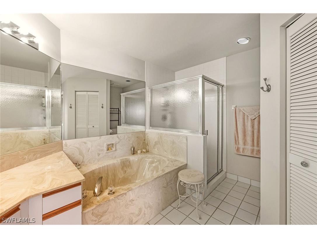 6260 Bellerive Avenue #406 Naples FL 34119 226007670 image28