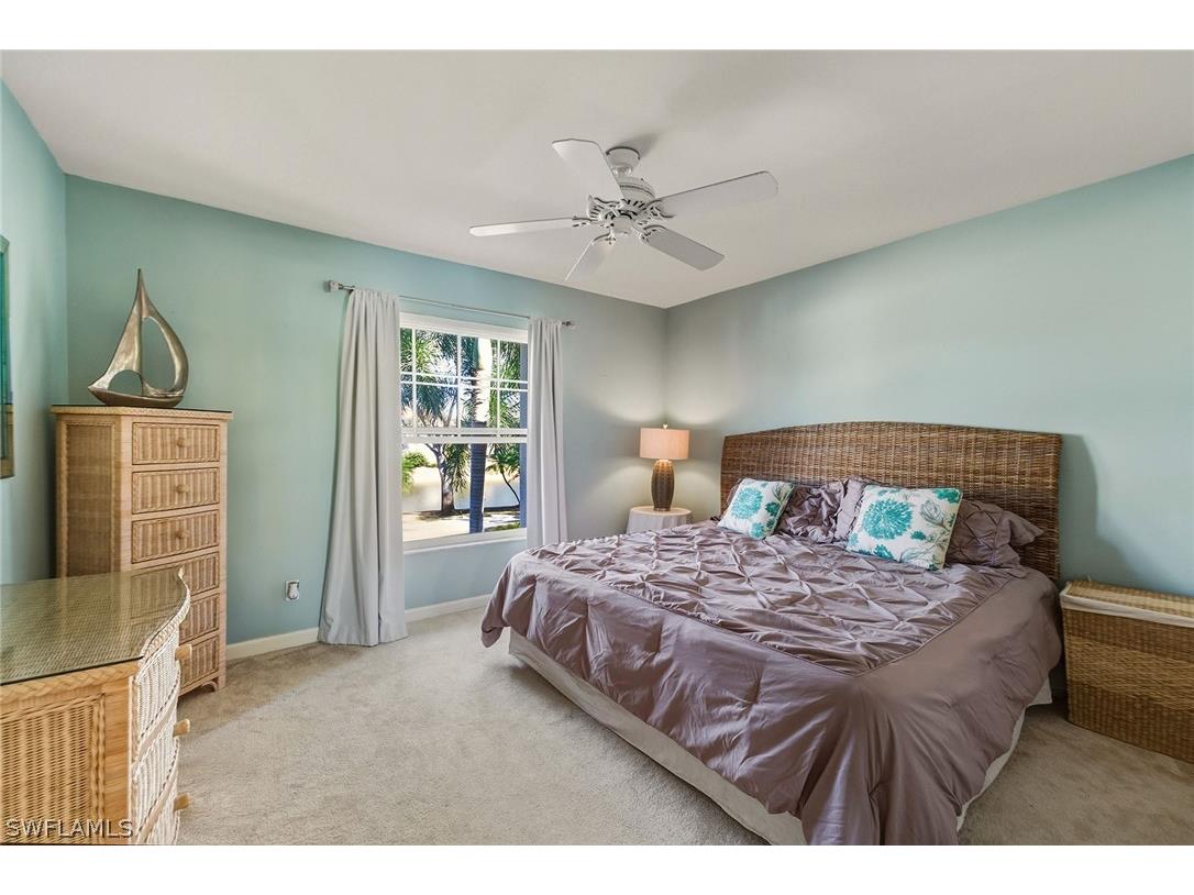 6260 Bellerive Avenue #406 Naples FL 34119 226007670 image29