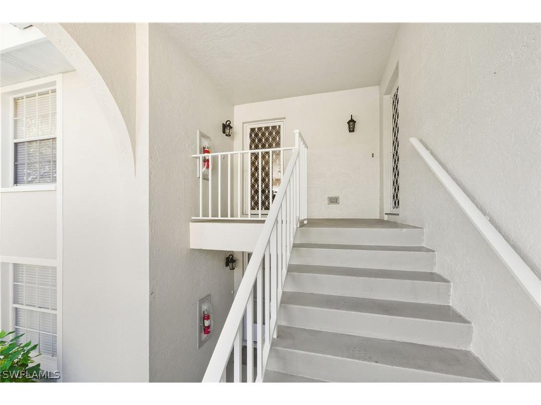 6260 Bellerive Avenue #406 Naples FL 34119 226007670 image3