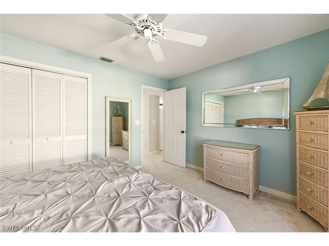 6260 Bellerive Avenue #406 Naples FL 34119 226007670 image30