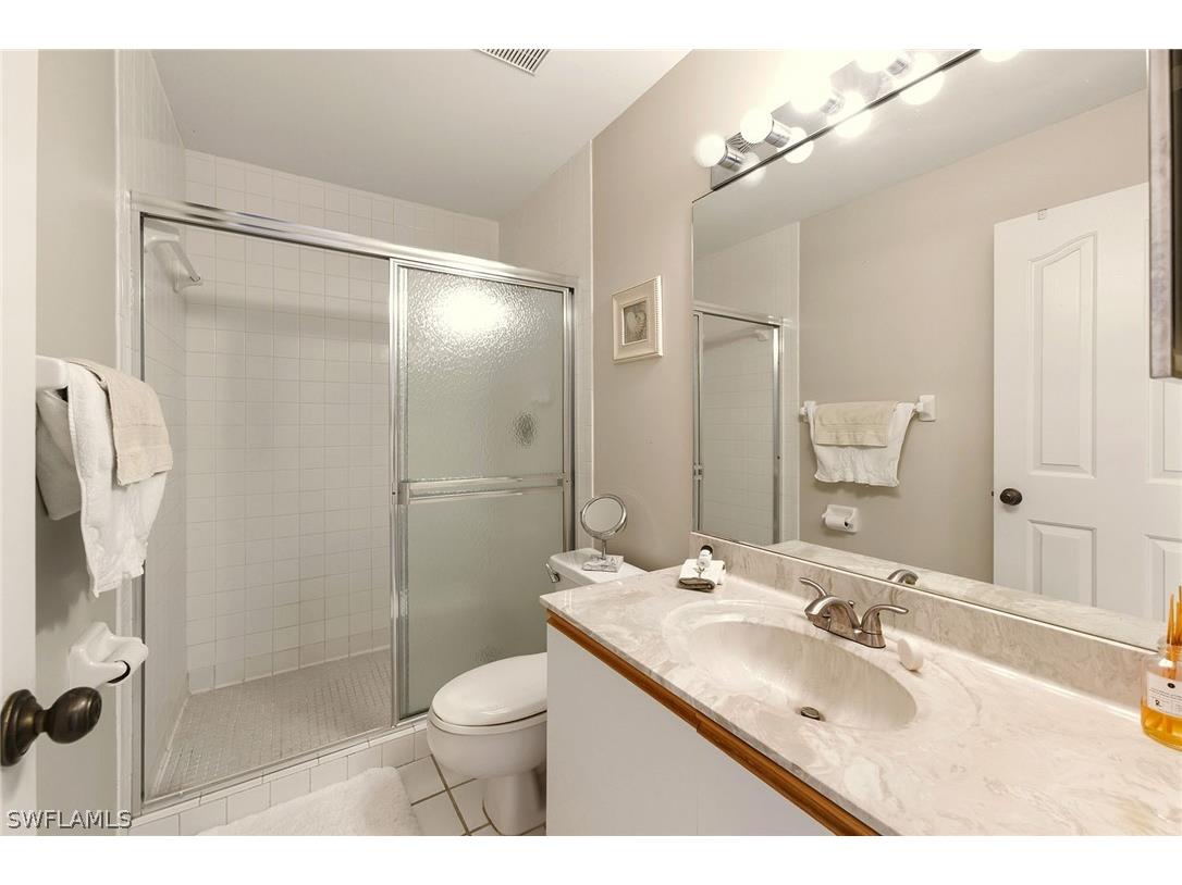 6260 Bellerive Avenue #406 Naples FL 34119 226007670 image31