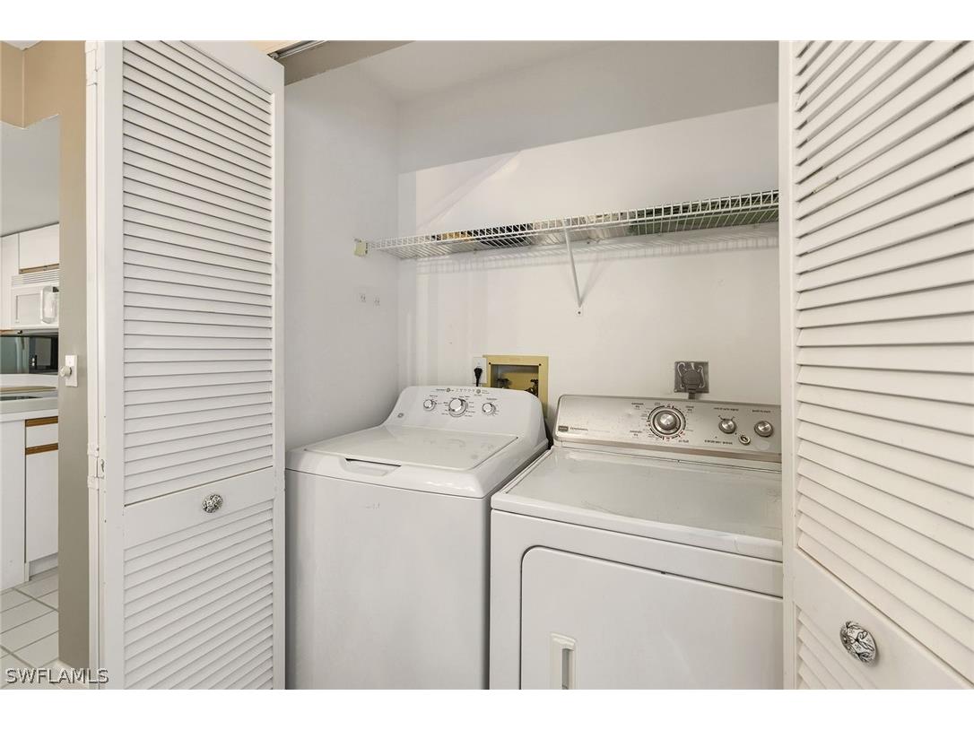 6260 Bellerive Avenue #406 Naples FL 34119 226007670 image32