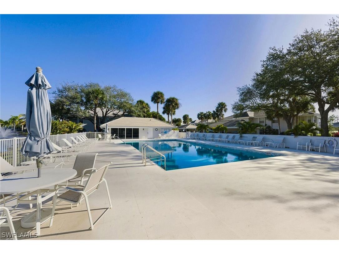 6260 Bellerive Avenue #406 Naples FL 34119 226007670 image33