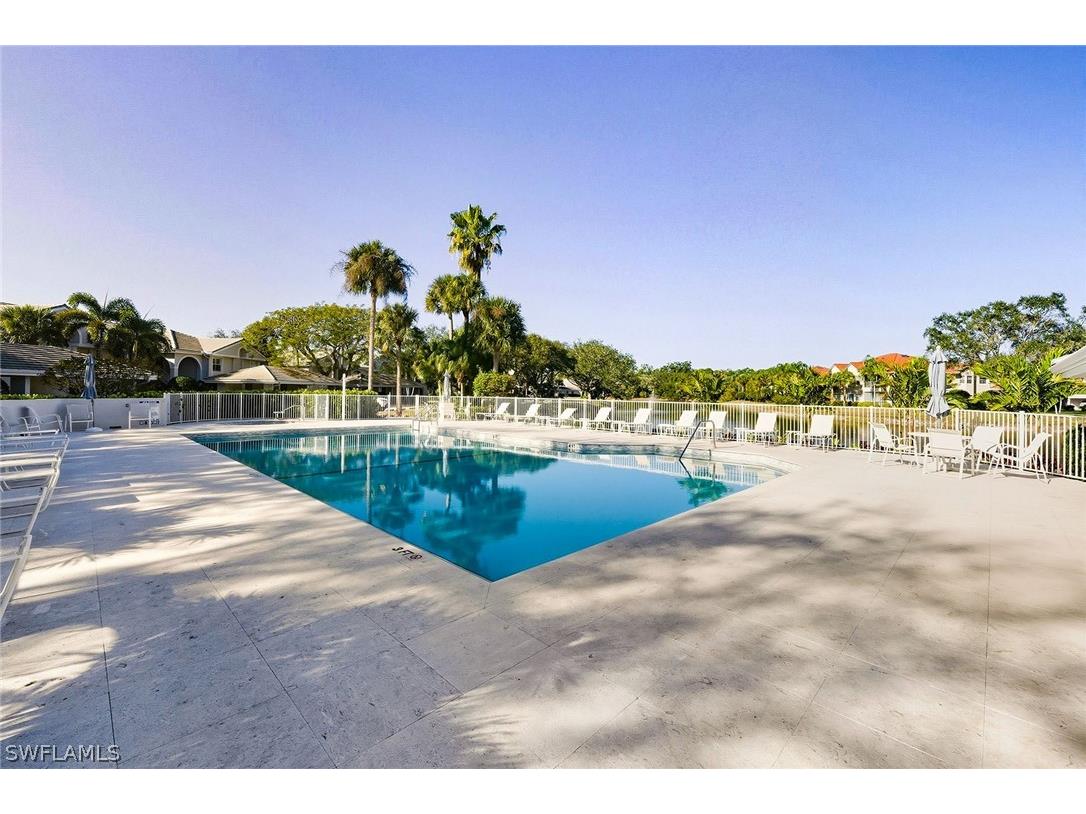 6260 Bellerive Avenue #406 Naples FL 34119 226007670 image34
