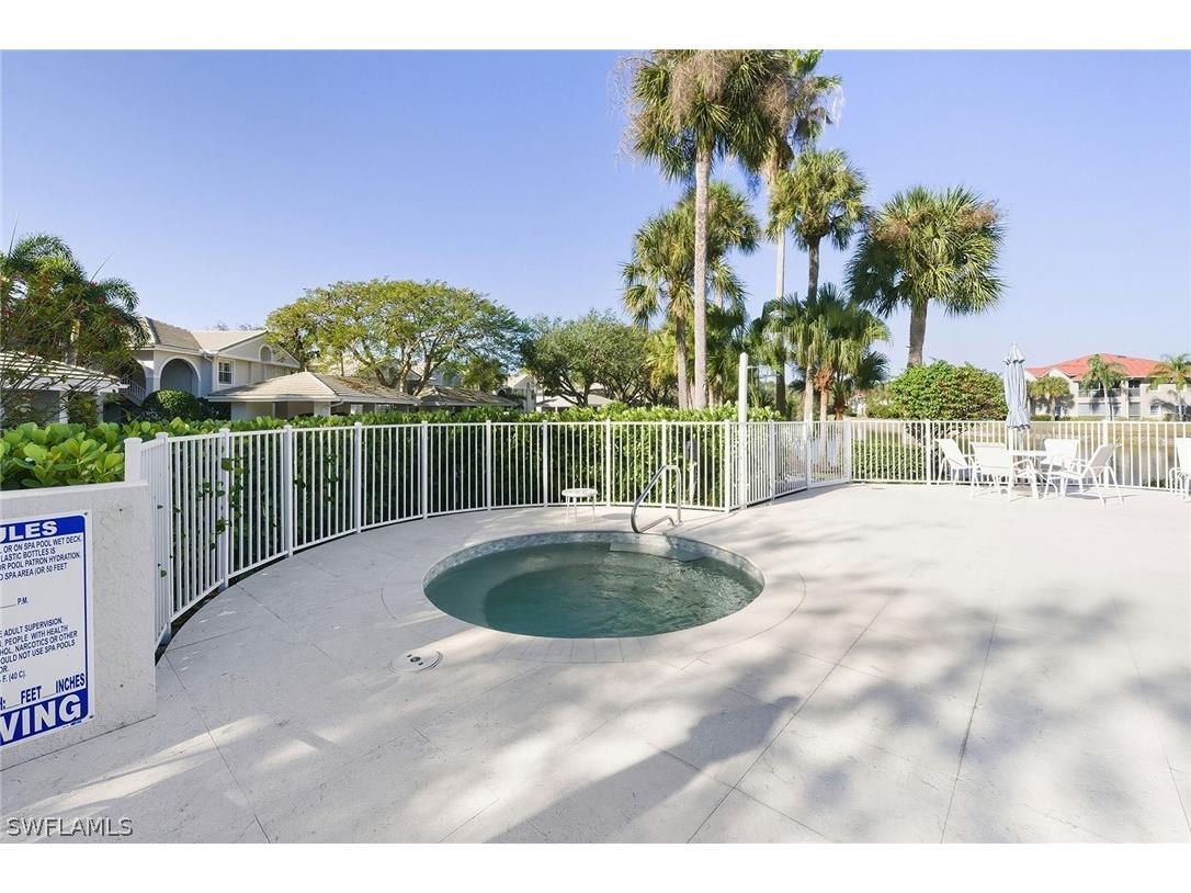 6260 Bellerive Avenue #406 Naples FL 34119 226007670 image35
