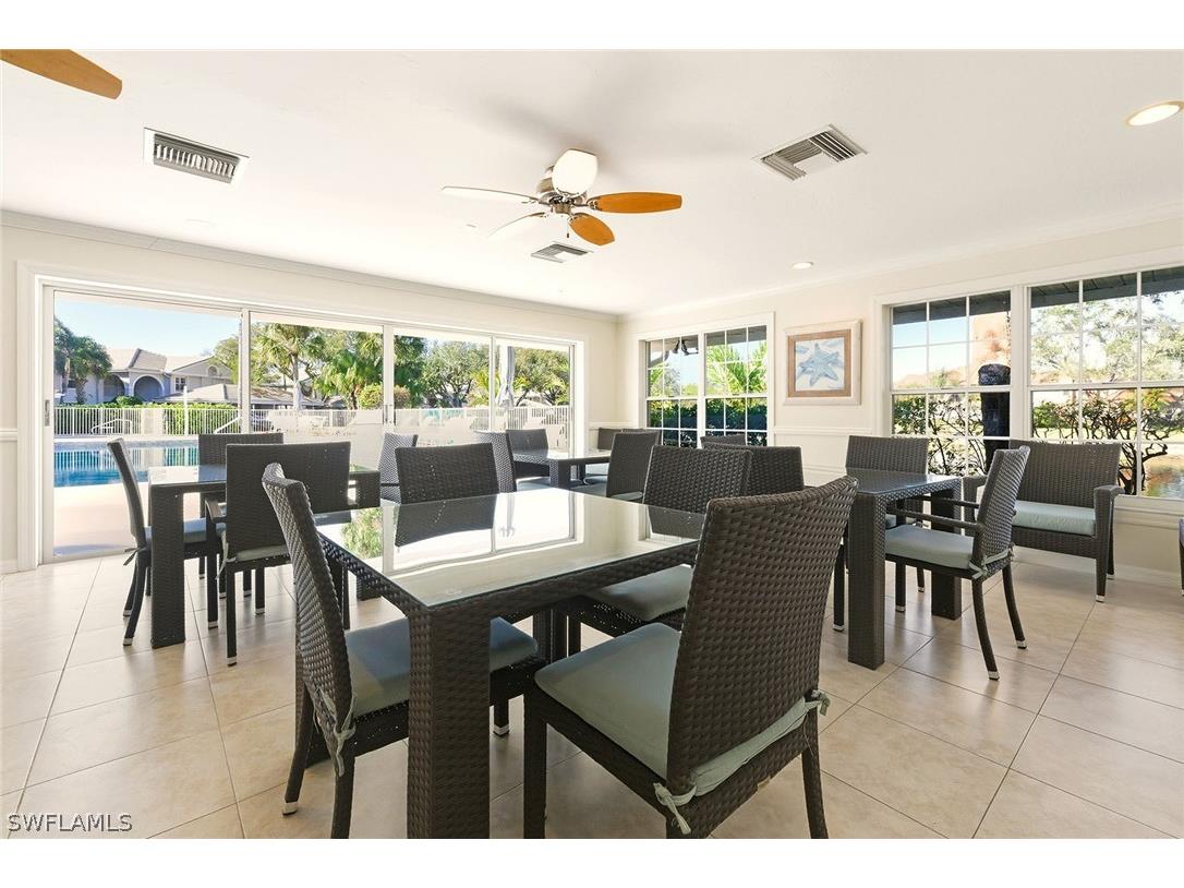 6260 Bellerive Avenue #406 Naples FL 34119 226007670 image36