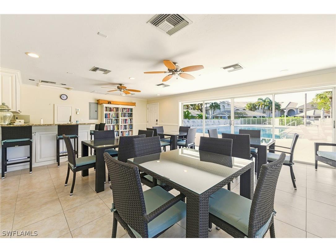 6260 Bellerive Avenue #406 Naples FL 34119 226007670 image37