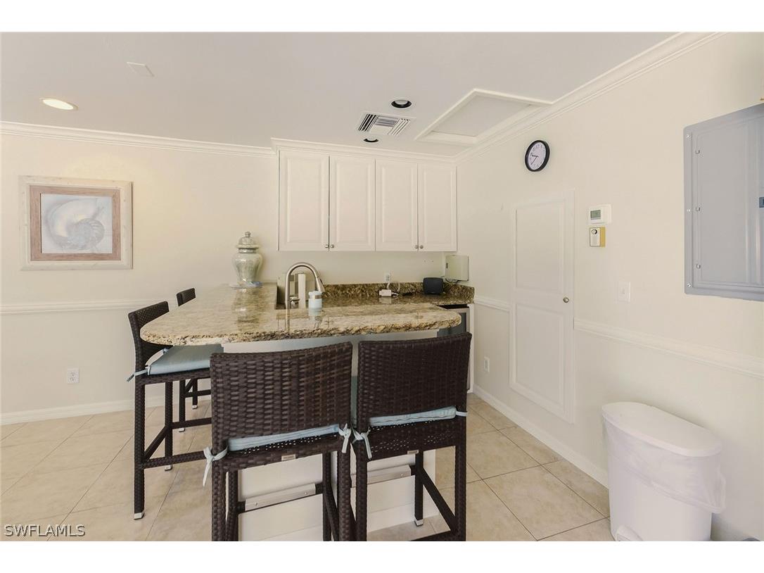 6260 Bellerive Avenue #406 Naples FL 34119 226007670 image38