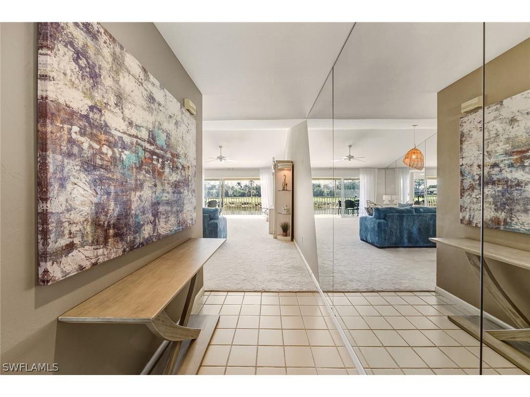6260 Bellerive Avenue #406 Naples FL 34119 226007670 image4