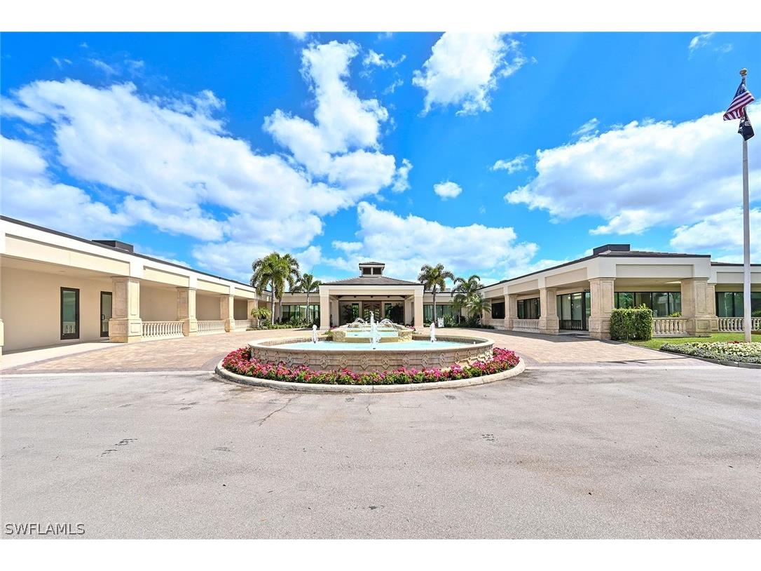 6260 Bellerive Avenue #406 Naples FL 34119 226007670 image40