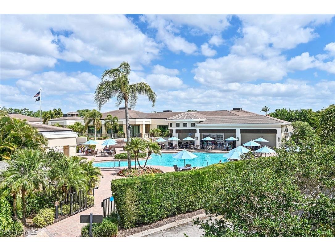 6260 Bellerive Avenue #406 Naples FL 34119 226007670 image41