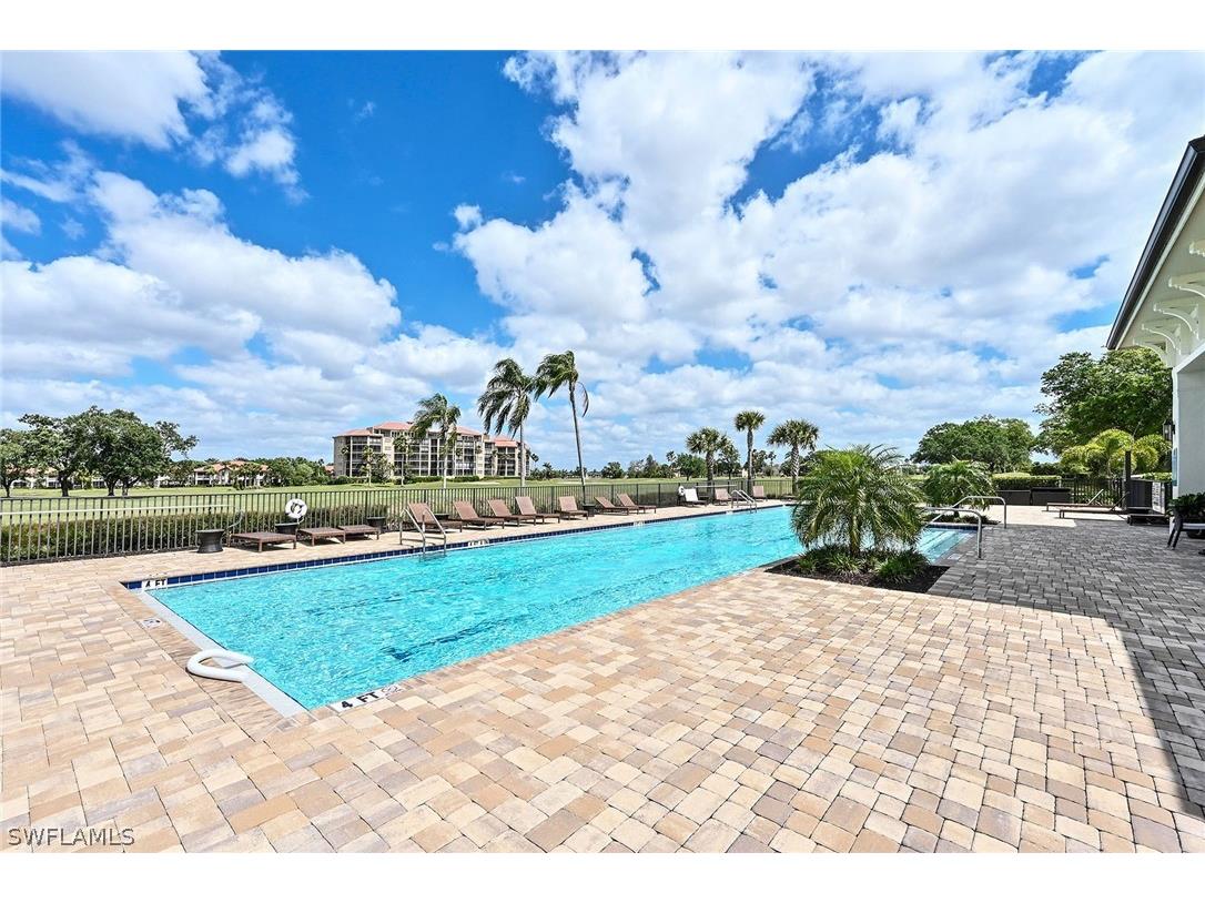 6260 Bellerive Avenue #406 Naples FL 34119 226007670 image42