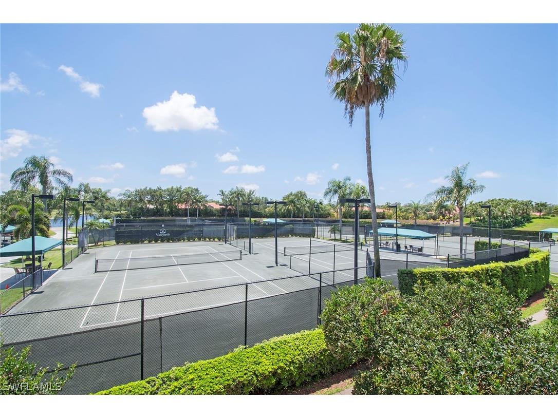 6260 Bellerive Avenue #406 Naples FL 34119 226007670 image44