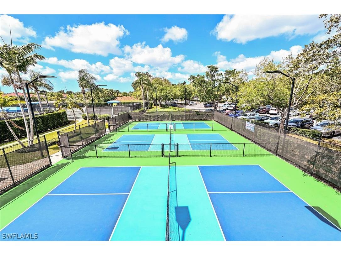 6260 Bellerive Avenue #406 Naples FL 34119 226007670 image45