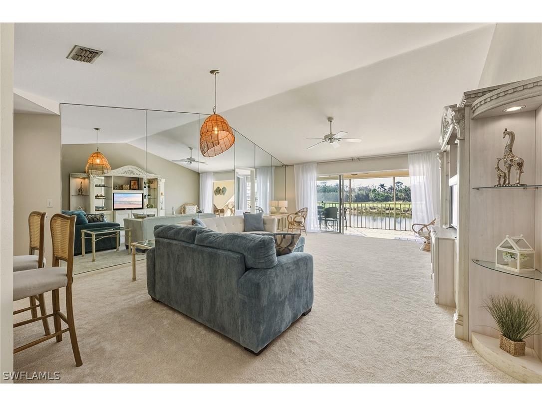 6260 Bellerive Avenue #406 Naples FL 34119 226007670 image5