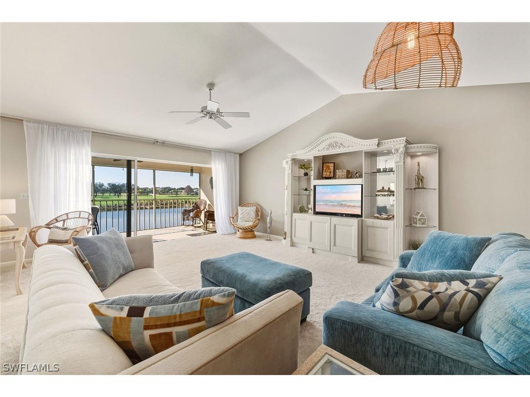 6260 Bellerive Avenue #406 Naples FL 34119 226007670 image6