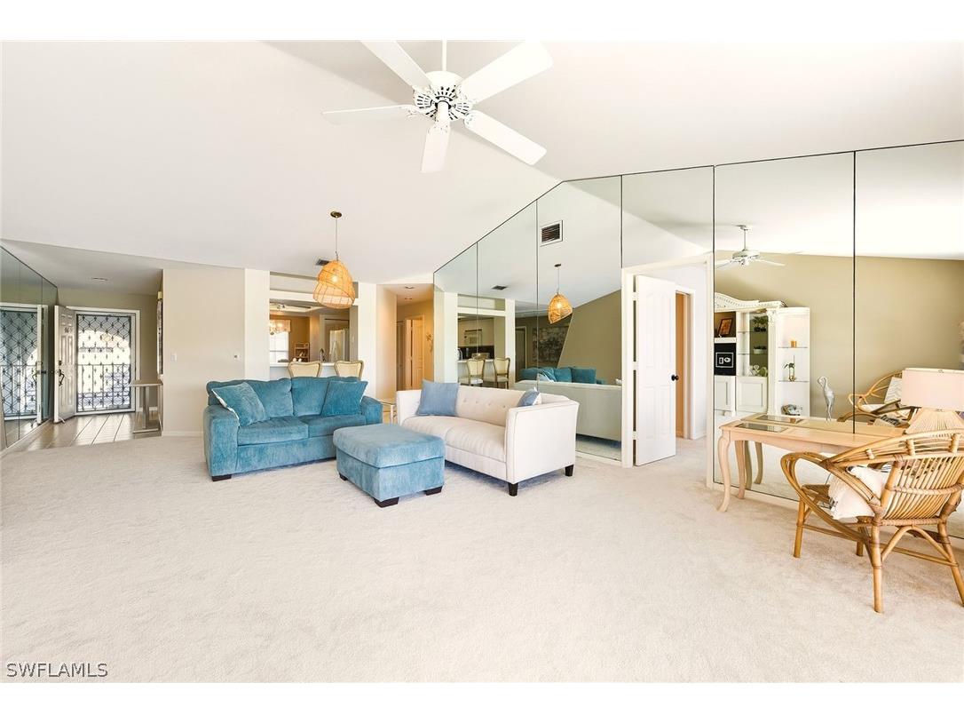 6260 Bellerive Avenue #406 Naples FL 34119 226007670 image7
