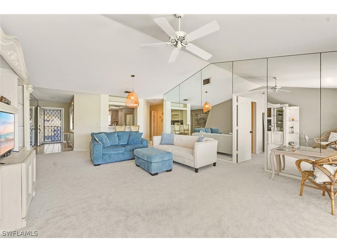 6260 Bellerive Avenue #406 Naples FL 34119 226007670 image8