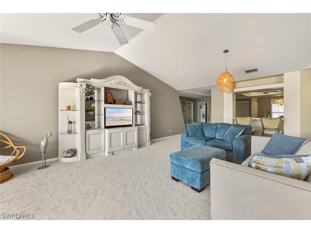 6260 Bellerive Avenue #406 Naples FL 34119 226007670 image9