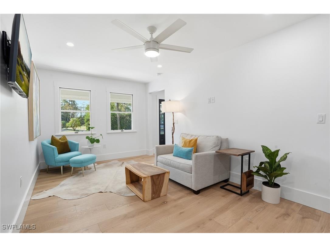 6260 Waxmyrtle Way Naples FL 34109 225080627 image12