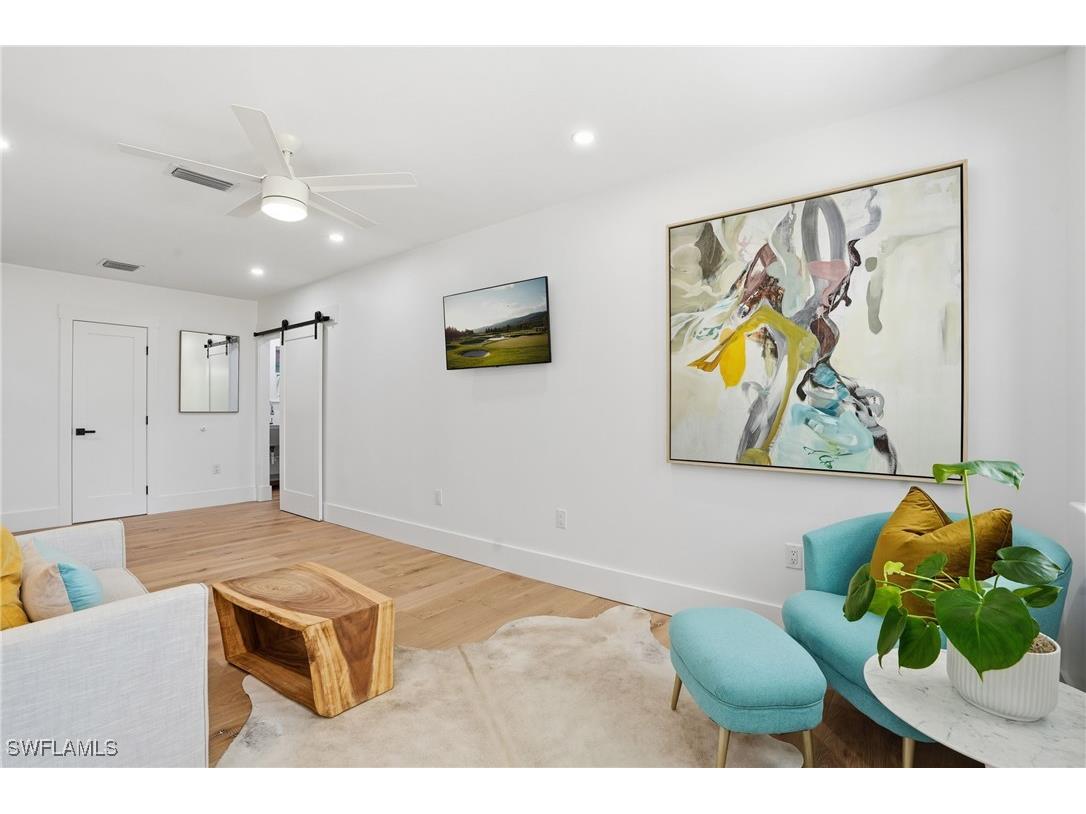 6260 Waxmyrtle Way Naples FL 34109 225080627 image13