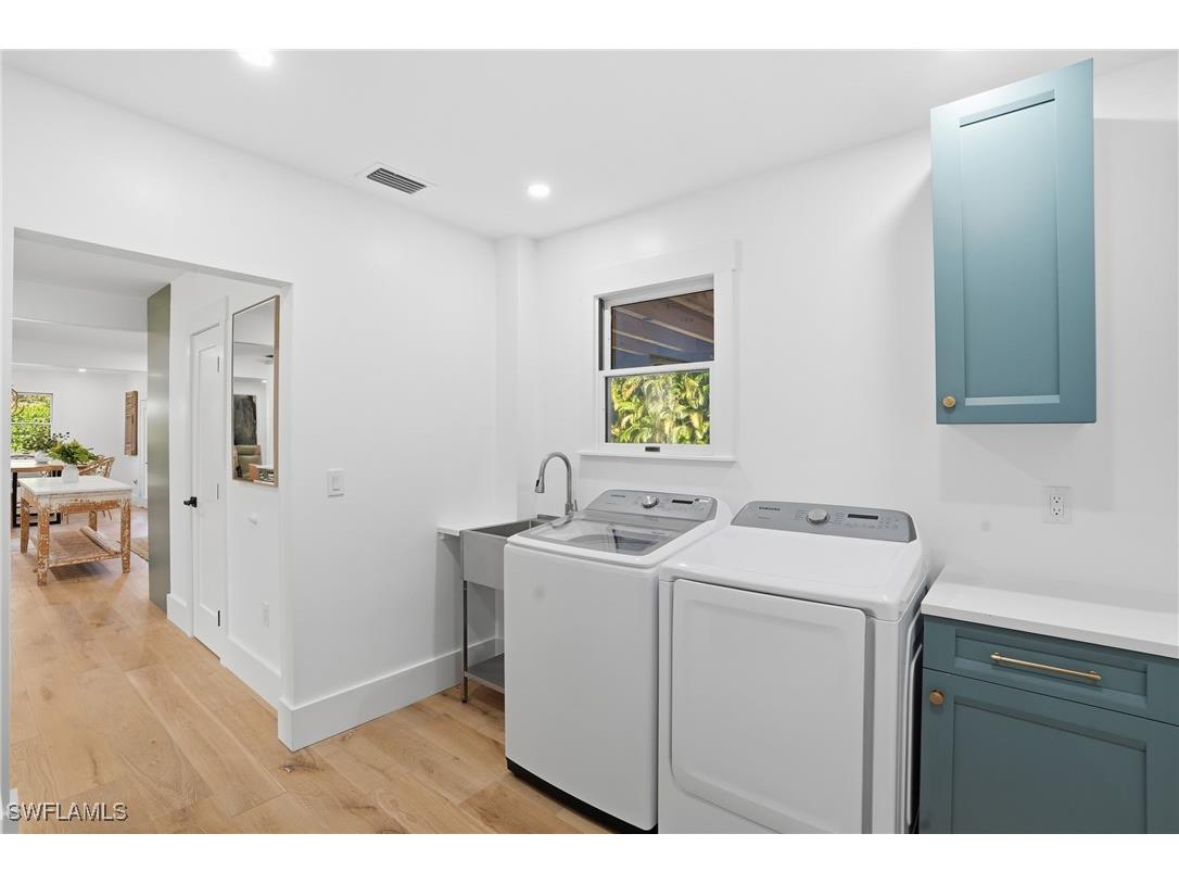 6260 Waxmyrtle Way Naples FL 34109 225080627 image14