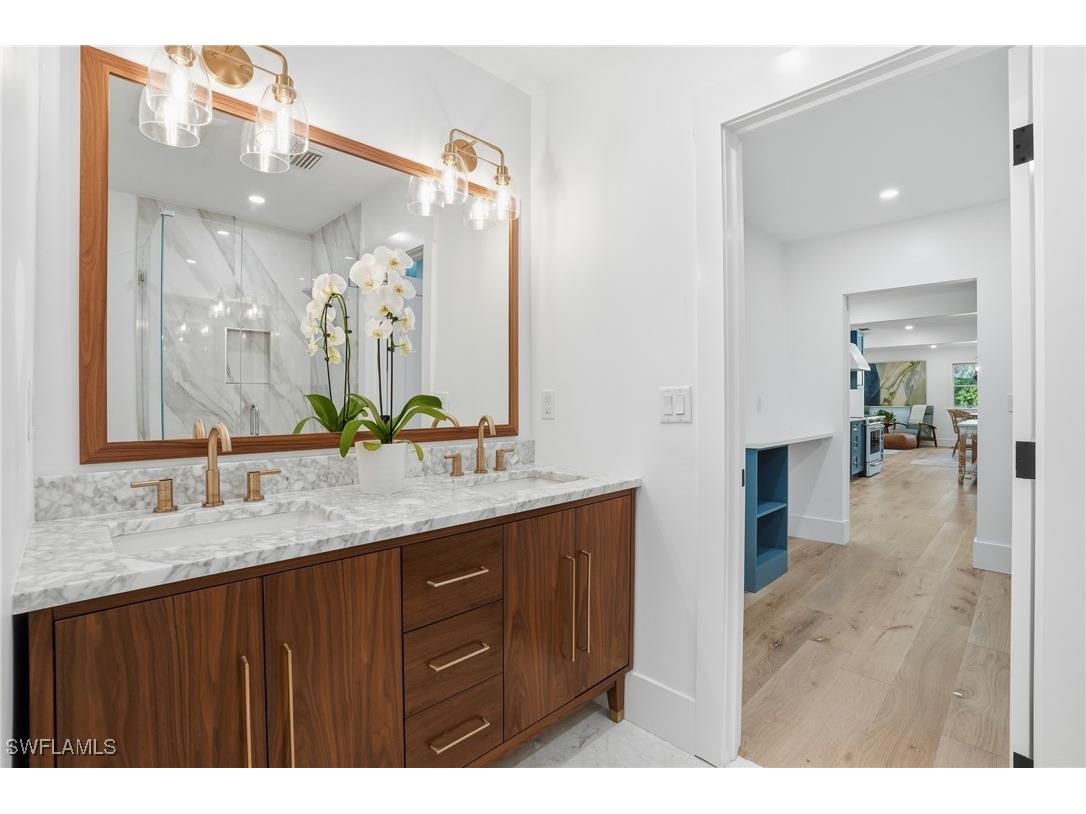 6260 Waxmyrtle Way Naples FL 34109 225080627 image15