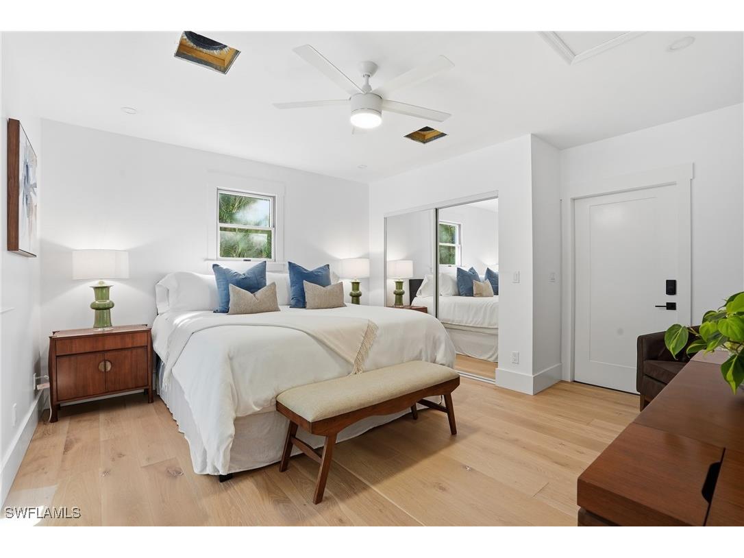 6260 Waxmyrtle Way Naples FL 34109 225080627 image17