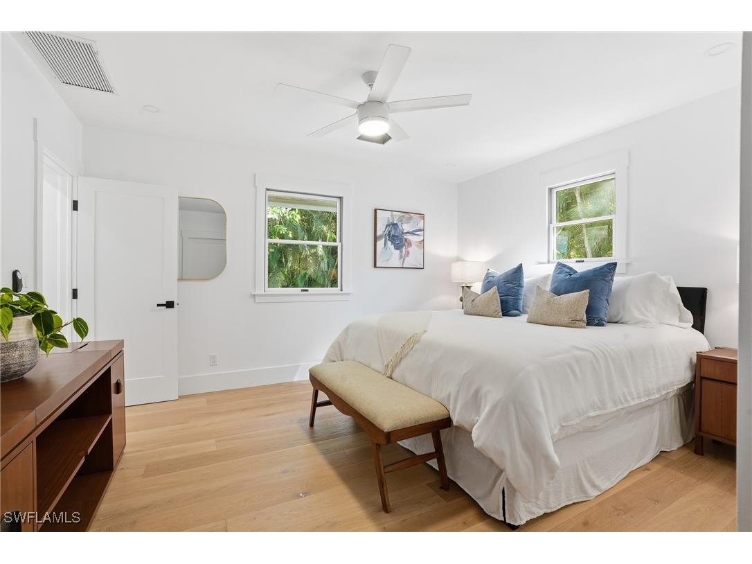 6260 Waxmyrtle Way Naples FL 34109 225080627 image18