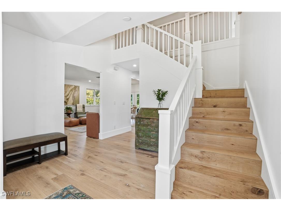 6260 Waxmyrtle Way Naples FL 34109 225080627 image19