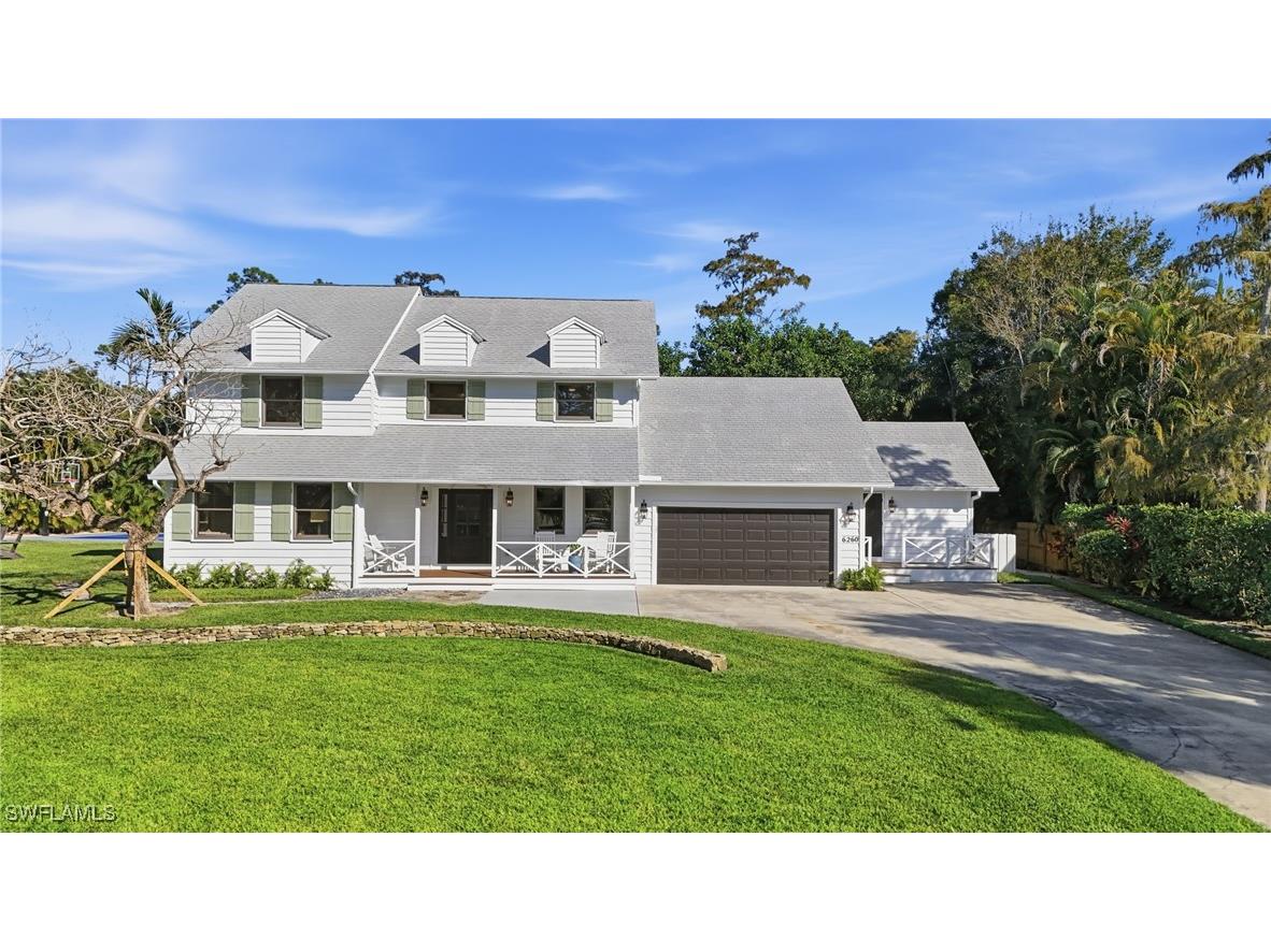 6260 Waxmyrtle Way Naples FL 34109 225080627 image2