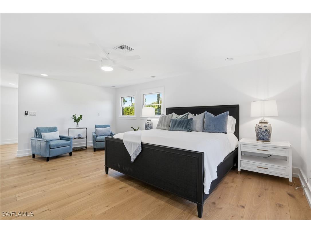 6260 Waxmyrtle Way Naples FL 34109 225080627 image21