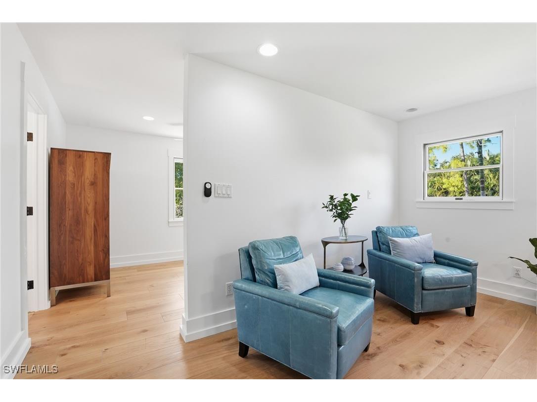 6260 Waxmyrtle Way Naples FL 34109 225080627 image22