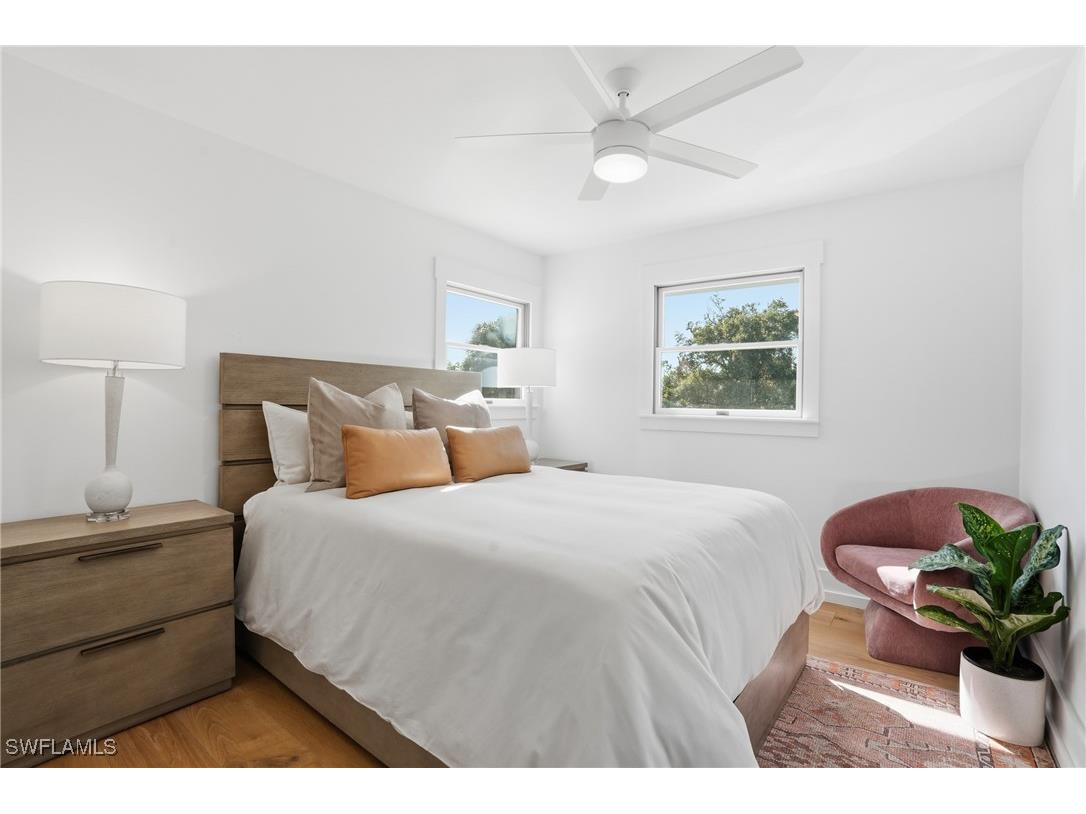 6260 Waxmyrtle Way Naples FL 34109 225080627 image25