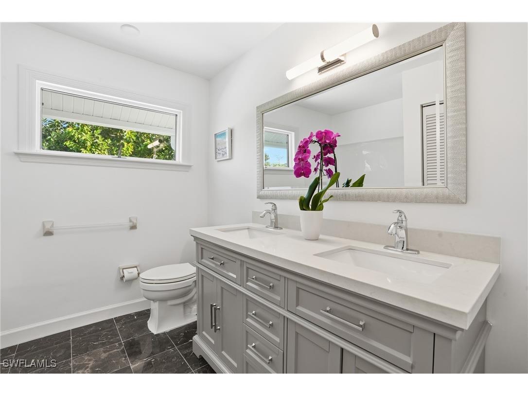 6260 Waxmyrtle Way Naples FL 34109 225080627 image26