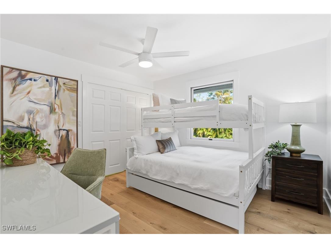 6260 Waxmyrtle Way Naples FL 34109 225080627 image28