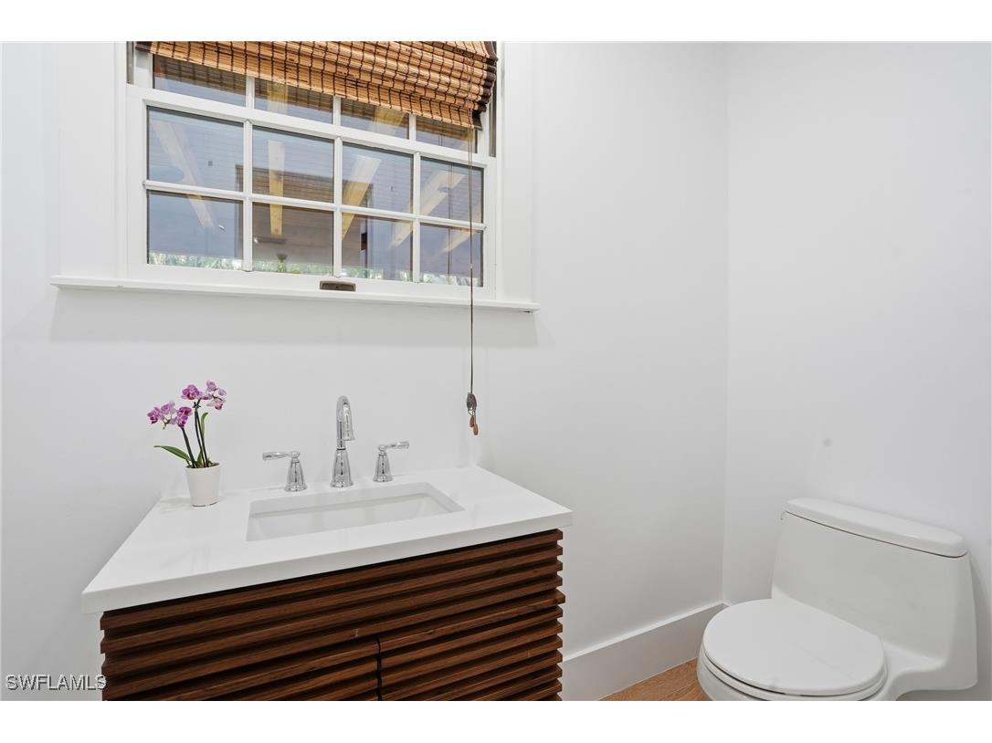 6260 Waxmyrtle Way Naples FL 34109 225080627 image29