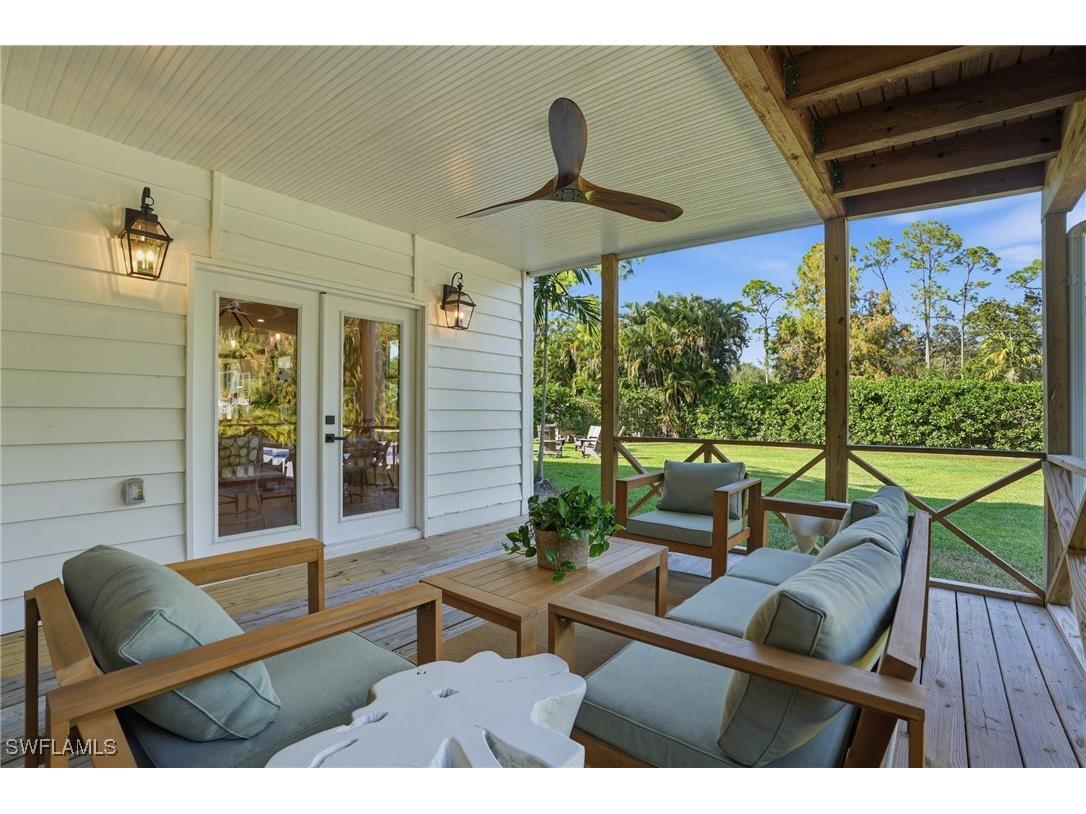 6260 Waxmyrtle Way Naples FL 34109 225080627 image30